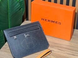 Sac a main Hérmes syh (noir)