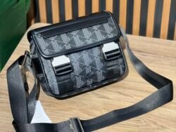 Lacoste btm b 2 sbt B,Q AAA