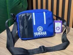 Sacoche Yamaha hwr 001