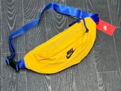 Banane Nike 011 (Jaune)