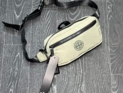 Banane stone island 001 (beige)