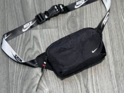 Banane Nike omr 001 (noir)