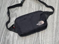 Banane the north face omr 001 (noir)