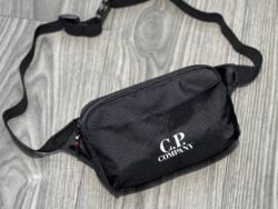 Banane CP Company omr 001 (noir)