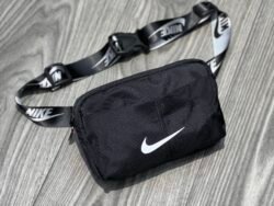 Banane Nike omr 002 (noir)