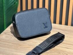Sacoche LV Box omr 001 (Noir)