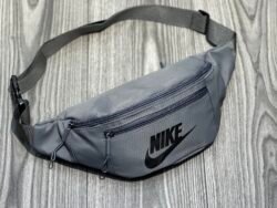 Banane Nike 012 (Gris)