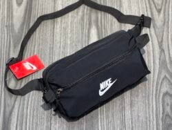 Banane Nike 014 (Noir)