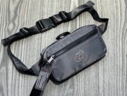 Banane stone island 001 (Gris)