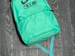 Sac a Dos Nike air 002 (Vert)