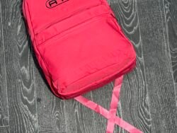 Sac a Dos Nike air 002 (Rose)