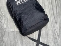 Sac a Dos Nike air 002 (Noir)