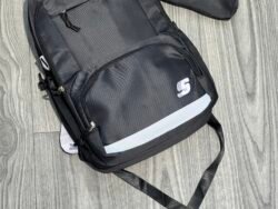 Sac a dos S chn 001 (Noir)