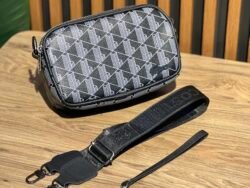 Lacoste 2in1 btm b Mini omr 001